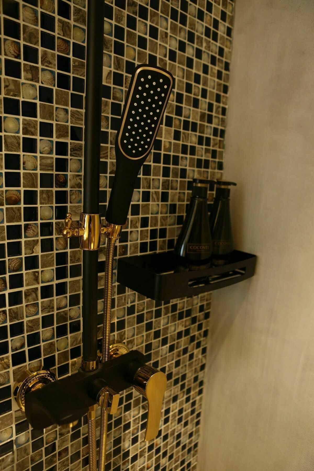 Miju House Jingan-A Quiet Old House In Downtown-Flavor Of Life In Shanghai Alley Exterior photo