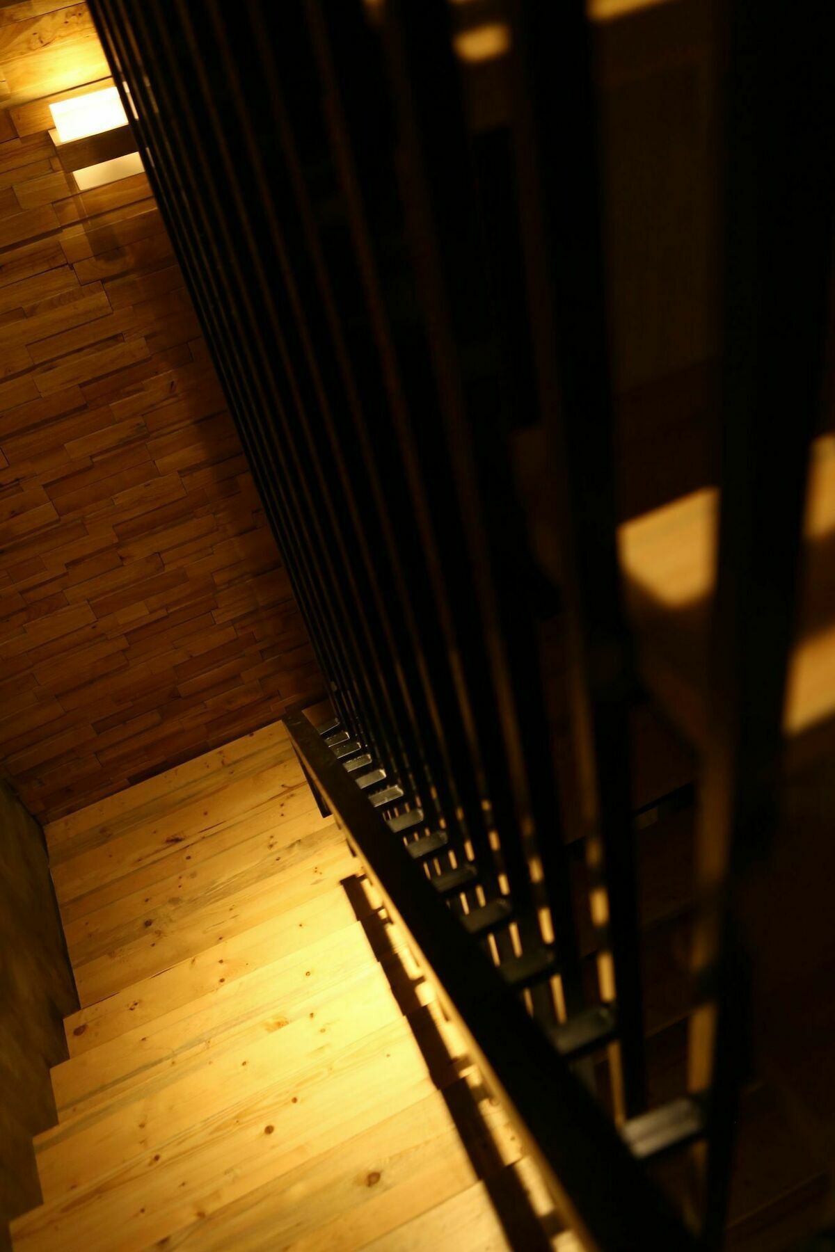 Miju House Jingan-A Quiet Old House In Downtown-Flavor Of Life In Shanghai Alley Exterior photo